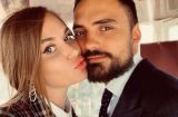 Слава Каминская разводится с мужем Эдгаром