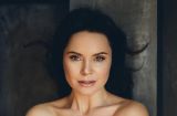 Лилия Подкопаева
