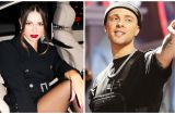 Нюша впервые призналась, почему она рассталась с Егором Кридом