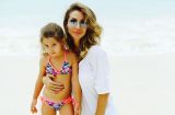 Loboda: "Уверена, дочь примет моего нового мужчину"
