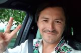 Сергей Притула
