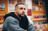 Давай танцуй: Monatik презентовал новый клип