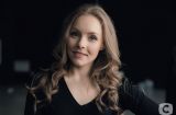 Алена Шоптенко