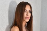 В нижнем белье и белой рубашке: Ани Лорак поделилась соблазнительным фото