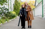 Ольга Фреймут рассказала, как дочь относится к ее новой работе