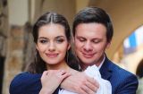 Дмитро Комаров розповів, як відсвяткує день народження з дружиною