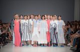 Ukrainian Fashion Week