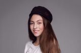 Маша Полякова
