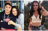 Екатерина Климова