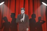 «Квартал 95» запустил кастинг на место Владимира Зеленского