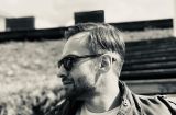 4 года без Жанны Фриске: Дмитрий Шепелев резко ответил на гневные комментарии пользователей