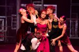 Балет D’Arts Dance Project