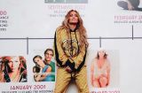 Как это трогательно! Дженнифер Лопес спела во время концерта с 11-летней дочерью