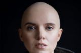 Янина Соколова
