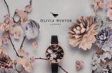 Olivia Burton