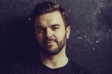 Григорий Решетник: "Сейчас мужчинам опасно проявлять инициативу в связи со секс-скандалами"