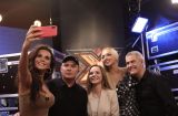 Вы удивитесь! Названы судьи 10-го сезона «Х-фактора»