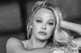 Памела Андерсон
