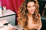 Какой милый! Анна Седокова поделилась новым фото подросшего сына