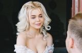 Алины Гросу