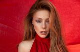 Maruv оценила! Тина Кароль опубликовала фото в дерзком наряде