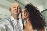 Потап и Настя Каменских