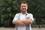 Сергей Притула