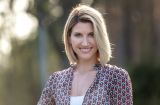 Анита Луценко объяснила, почему нельзя есть на ночь