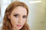 Настоящая женская красота: поклонники в восторге от нового образа Оксаны Марченко в роскошном платье