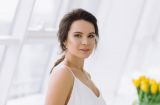 Лилия Подкопаева