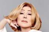 Любовь Успенская прокомментировала развод с мужем