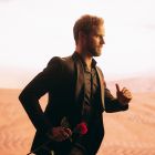 Холостяк Алекс Топольський