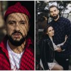 концерт для медиків України