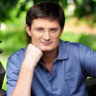 Ігор Кондратюк