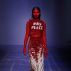 Жан Гріцфельдт