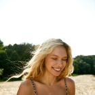 Віра Брежнєва