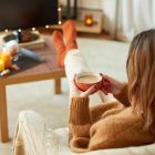 Різдвяно-новорічні серіали