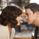 Фільми про кохання