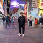 Без Обмежень