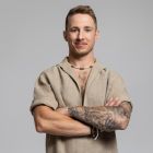 Олександр Терен