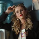 Випробувальний термін