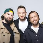 Гурт «БЕЗ ОБМЕЖЕНЬ»