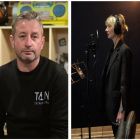 Українські зірки, чий дім під окупацією