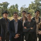 Ілюзія обману 3