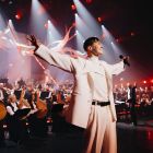 Артем Пивоваров