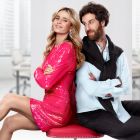 Випробувальний термін