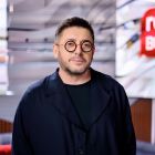 Алексей Суханов