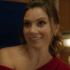 В Германии и Австрии стартует прокат украинской комедии «Потяг до Різдва»