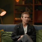 Святослав Вакарчук