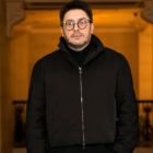 Олексій Суханов